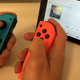 Illustration for article titled Early Impressions Of My Very Own Nintendo Switch